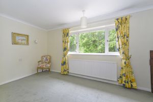 Photo 15- click for photo gallery